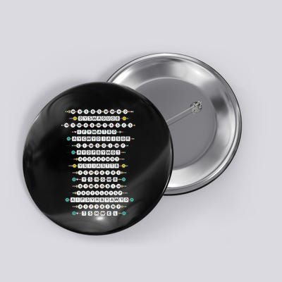 Smallest Man Bridge Button