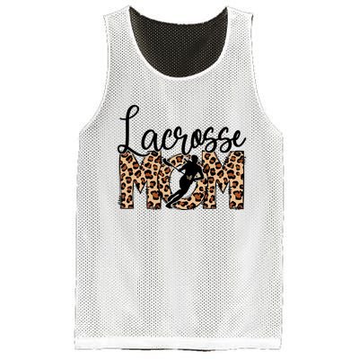 Sports Mom Bundle Lacrosse Mesh Reversible Basketball Jersey Tank