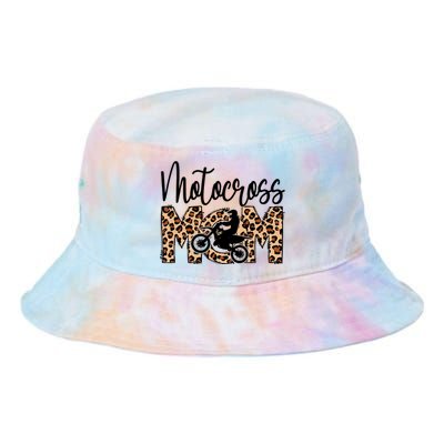 Sports Mom Bundle Motocross Tie Dye Newport Bucket Hat