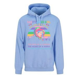 Sagittarius Meme Birthday Gift Great Gift Unisex Surf Hoodie