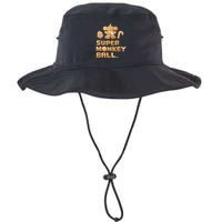 Super Monkey Ball Happy Holidays 03 Bucket Hat