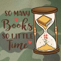 So Many Books So Little Time Gift For Reading Books Legacy Tie Dye Trucker Hat