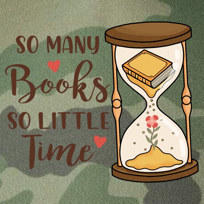 So Many Books So Little Time Gift For Reading Books Legacy Tie Dye Trucker Hat