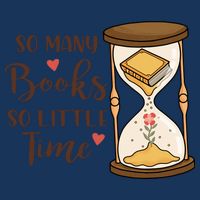 So Many Books So Little Time Gift For Reading Books Infant Baby Jersey Bodysuit
