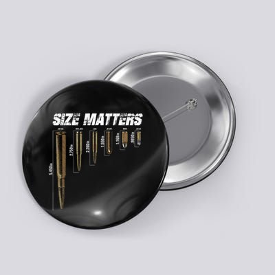 Size Matter Bullet Measure Up Button