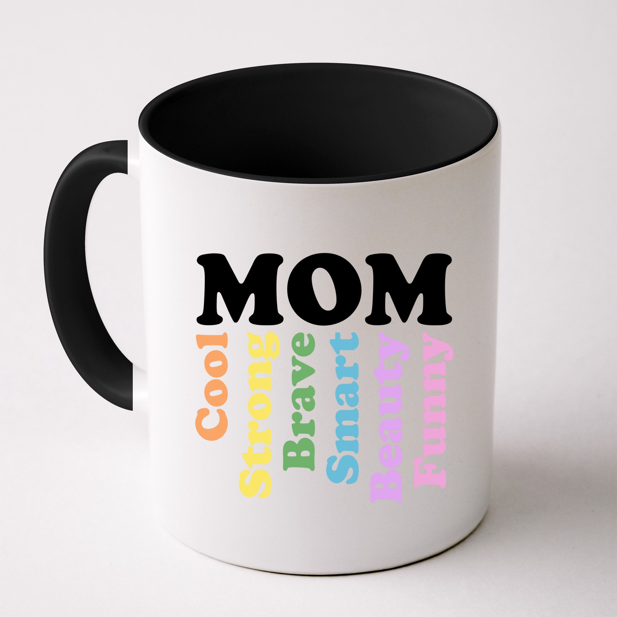 Special Mom Definition Mothers Day Gift Mug