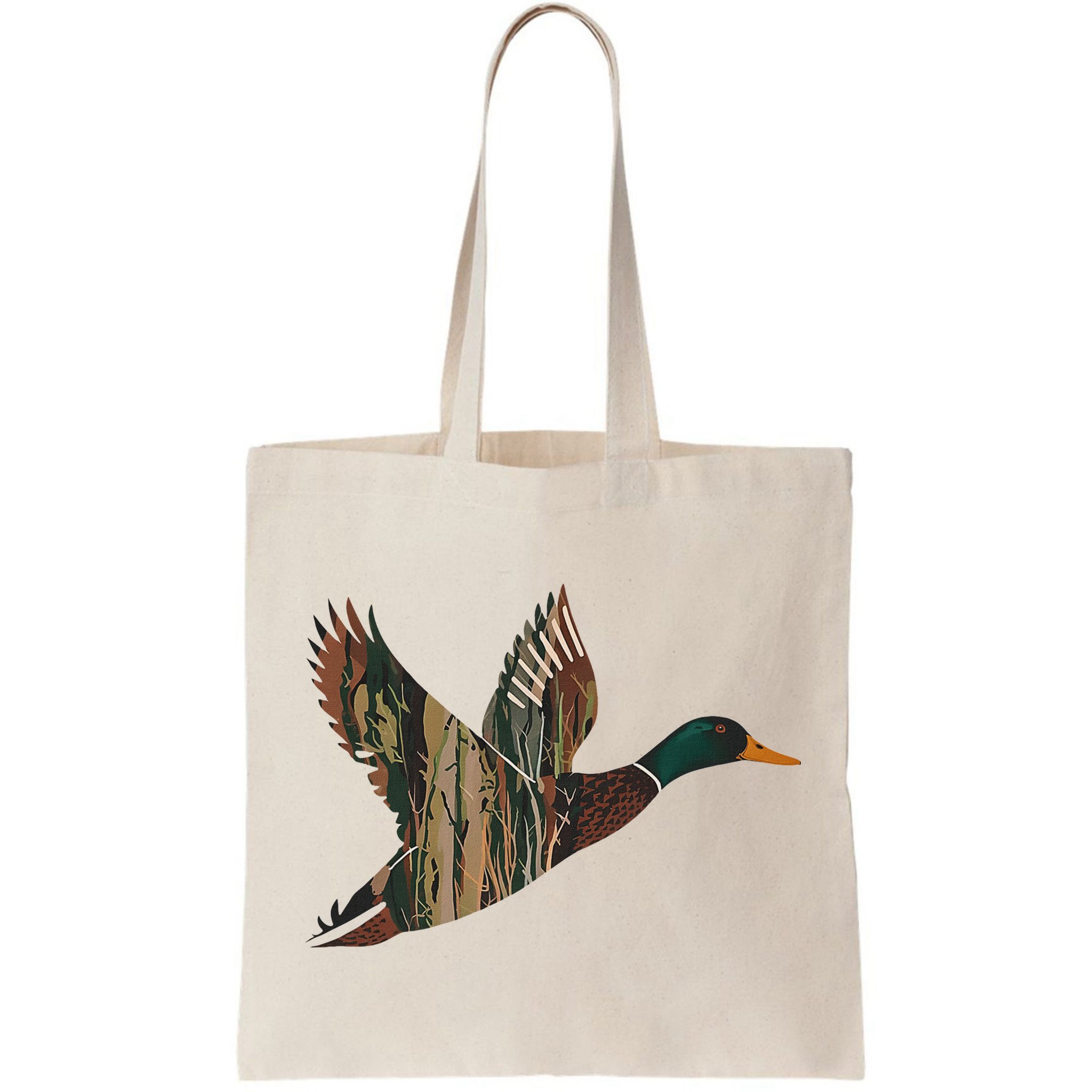 Sitka Mallard Dux Waterfowl Hunting Gear Duck Camo Bag