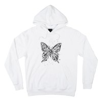 Set Me Free Jimin Hoodie