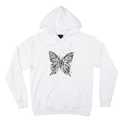 Set Me Free Jimin Hoodie