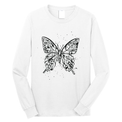 Set Me Free Jimin Long Sleeve Shirt