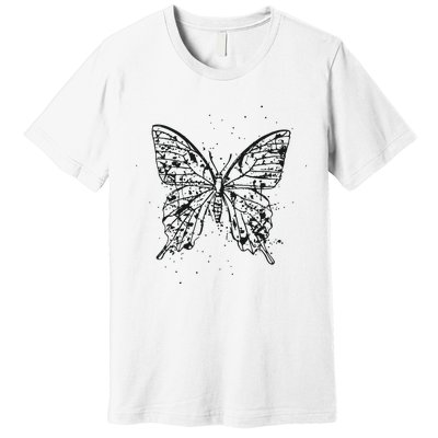 Set Me Free Jimin Premium T-Shirt