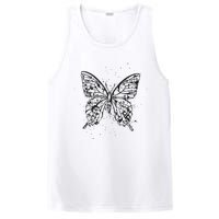 Set Me Free Jimin PosiCharge Competitor Tank