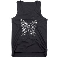 Set Me Free Jimin Tank Top