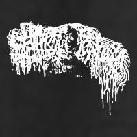 Sick Music For Sick Cunts Cool Comfort Performance Bucket Hat
