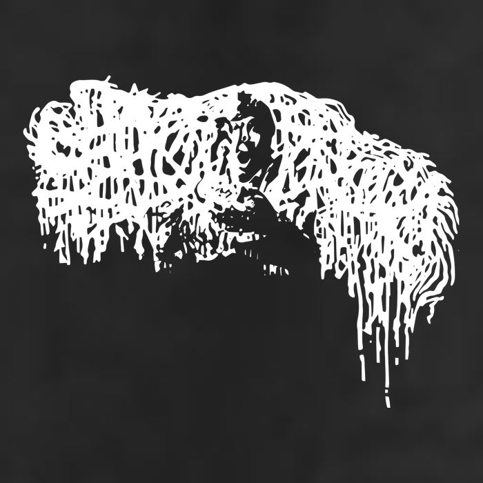 Sick Music For Sick Cunts Cool Comfort Performance Bucket Hat
