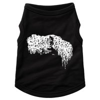 Sick Music For Sick Cunts Doggie Tank