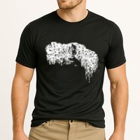 Sick Music For Sick Cunts Performance Shirt