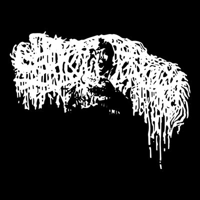 Sick Music For Sick Cunts T-Shirt