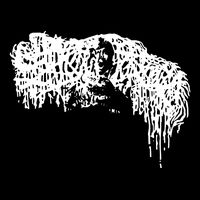 Sick Music For Sick Cunts Backpack