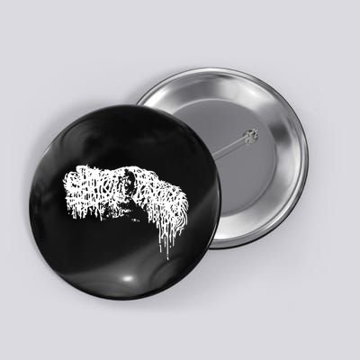 Sick Music For Sick Cunts Button