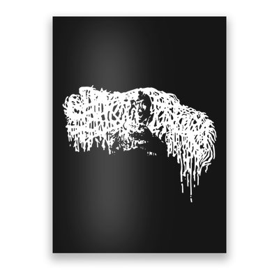 Sick Music For Sick Cunts Poster