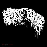 Sick Music For Sick Cunts Tank Top