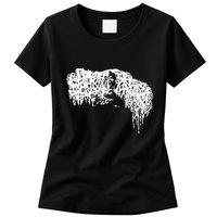 Sick Music For Sick Cunts Womens T-Shirt