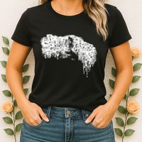 Sick Music For Sick Cunts Womens T-Shirt