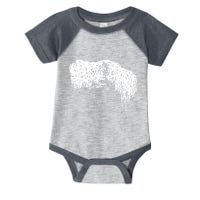 Sick Music For Sick Cunts Infant Baby Jersey Bodysuit