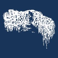 Sick Music For Sick Cunts Infant Baby Jersey Bodysuit