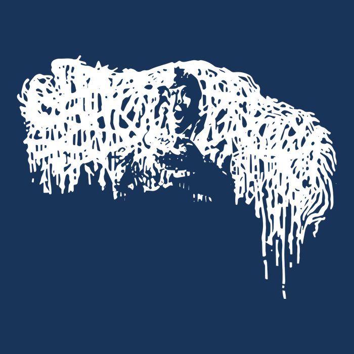 Sick Music For Sick Cunts Infant Baby Jersey Bodysuit