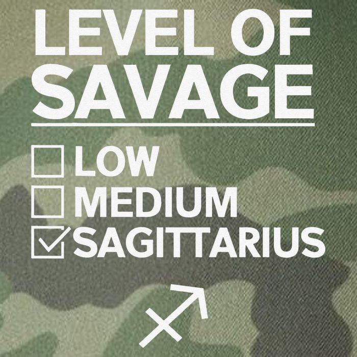 Sagittarius Merch Funny Cute Sagittarius Zodiac Design Legacy Tie Dye Trucker Hat