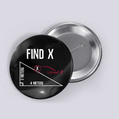 Sarcastic Math Found The 'X' Button