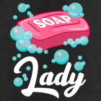 Soap Making Gift Homemade Soap Maker Gift Adult Drive Performance Visor
