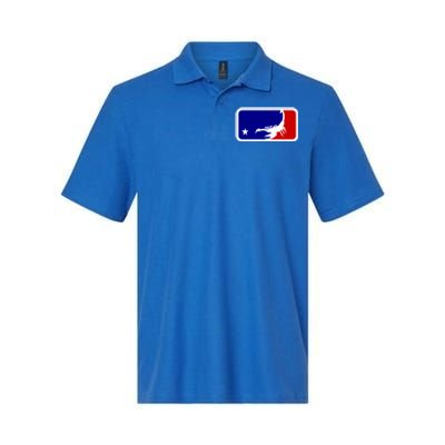 Scorpion Meaningful Gift Softstyle Adult Sport Polo