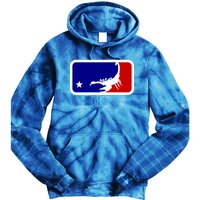 Scorpion Meaningful Gift Tie Dye Hoodie