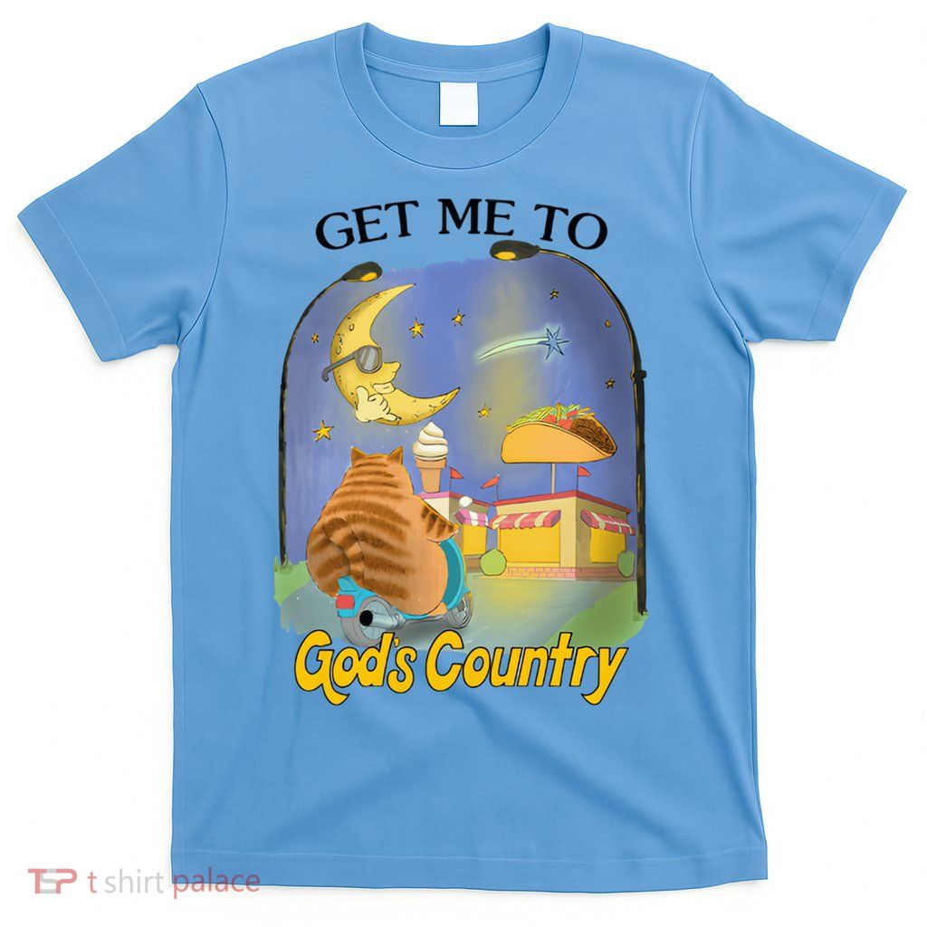 Silly Mama Goose T-Shirt