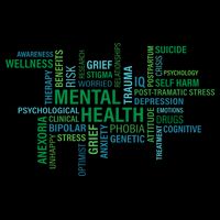 Support Mental Health Awareness Month Impact Tech Backpack