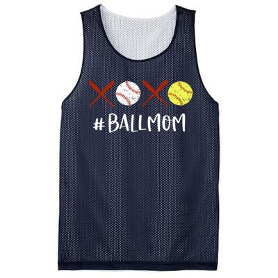 Softball Mom Hoodie Baseball Mom Hoodie Gifts Mesh Reversible Basketball Jersey Tank