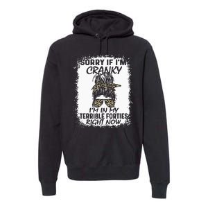 Spending My Kids Inheritance One Cruise At A Time Ship Fun Premium Hoodie