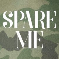 Spare Me Reality TV Show Meme Legacy Tie Dye Trucker Hat