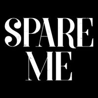 Spare Me Reality TV Show Meme V-Neck T-Shirt