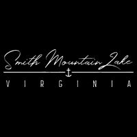 Smith Mountain Lake Va Impact Tech Backpack