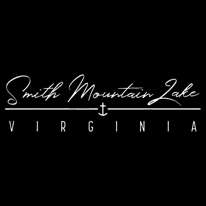 Smith Mountain Lake Va Impact Tech Backpack