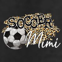 Soccer Mimi Leopard Soccer Mimi Adult Drive Performance Visor