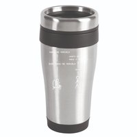 Sudo Make Me Popcorn - Funny Programming Jokes 16oz Travel Tumbler