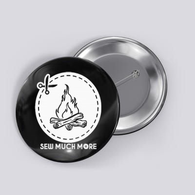 Sew Much More Summer Summer Camp Red Fire Button