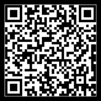 Scan Me Mathew 22:37-38 Bible Quote Shall Love The Lord 16 in Basic Backpack