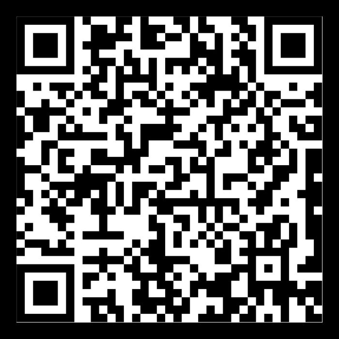 Scan Me Mathew 22:37-38 Bible Quote Shall Love The Lord 16 in Basic Backpack