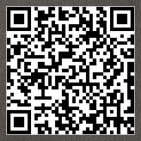 Scan Me Mathew 22:37-38 Bible Quote Shall Love The Lord Cotton Canvas Backpack